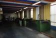 Nos Ateliers