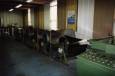 Nos Ateliers