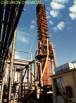Chevron Chemical