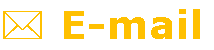 Nous envoyer un E-mail