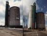 R�servoir Le Havre