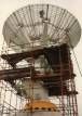 Thomson Radar